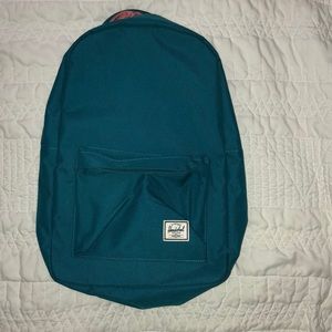 Backpack (never used)